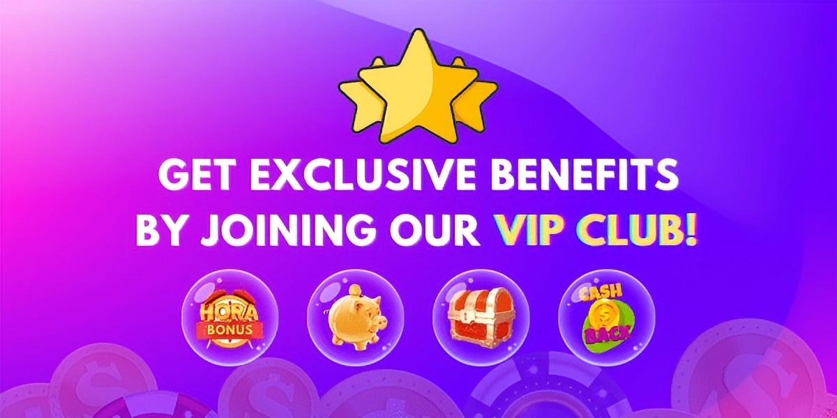 JollyPH VIP Rewards